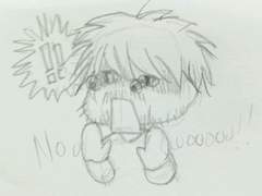 (스팍커크)맥코이 선생님의 새아들 (1)