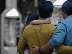 [본즈술루] Victim&Doctor 2