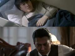 근동 귀취등 병맛자막 -1 feat. 위장자