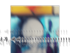 에닉님에게 빠져 사랑의 노예가 되는 슬픈 이야기