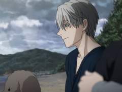 트위터 빅토르 고향 썰 백업