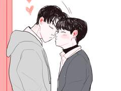 새준_전력_고등학생