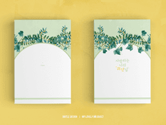 사랑하는 나의 귀신님