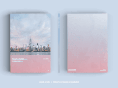 PERHAPS A STRANGER HE COULD LOVE