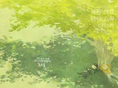 커크스팍 배포전 인포 [크1/ 후후훟]