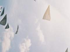 [긴타카] 살아숨쉬다