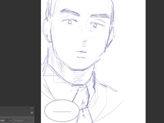 170118 뭔가 이상해졌다