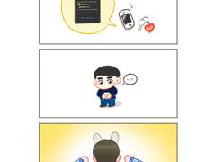 [됴준] I'm Your Boy by tree