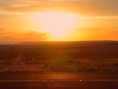 [레예맥 AU] 사막의 꽃