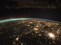 모두, 세계의 입장에서는 무의미할지도 모르겠습니다