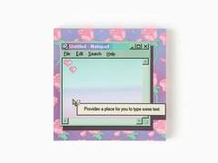 Moonlight Punch Romance 문라잇펀치로맨스