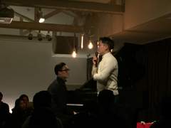 대림미술관, '나이 잊은 나잇'