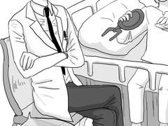 [논커플링] 본즈와 약속