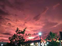 [희쌈] 아는형님