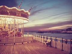 [반다만타/Mutual]