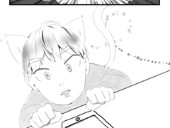 오로라 회지 미리보기