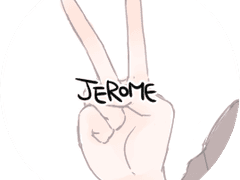 하나마키 타카히로