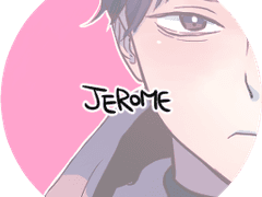 카게야마 토비오