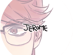 오이카와 토오루