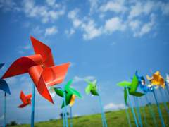 [짐본즈] Good moring, Jim.