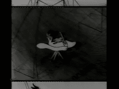 La Joie De Vivre (1934)