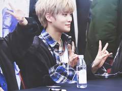 그대, 아무것도 쓸 수 없는 백지같은