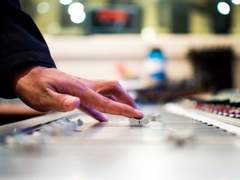 [가스샌] 괴물은 무엇으로 사는가