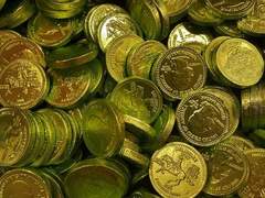 [허니케찹] Flowback