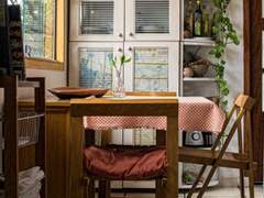 [팝샌] 잔소리를 부탁해