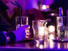 [그릴샌(グリサン)] 지킬의 불꽃, 하이드의 재