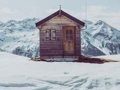 [파피샌] 왕의 증거