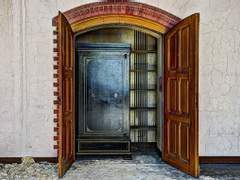 [프리샌] 제안 (갈림길)