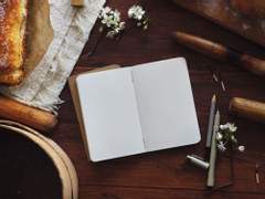 [허니케찹] study.