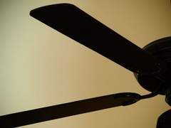 [그릴샌즈] after.