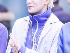 별이 되고 싶다