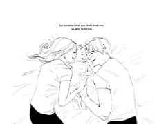 2017-01-24 03:06에 저장된 글