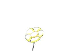 [언더테일] 모음