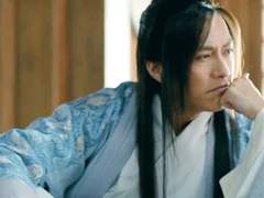 [랑야방] 그가 나에게 다정할 때