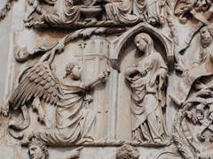 [맥레예] lament 4 (完)