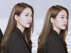 불야성 15화 서이경 캡쳐 -1-