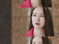 불야성 15화 서이경 캡쳐 -2-