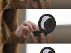 불야성 15화 서이경 캡쳐 -3-