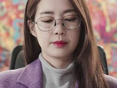 불야성 17화 서이경 캡쳐 -1-