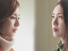 불야성 17화 서이경 캡쳐 -2-