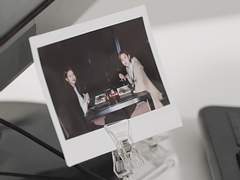 불야성 19화 서이경 캡쳐 -2-