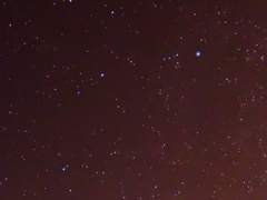 [쿠로테츠] 쿠로 생일 기념 (탐라) 합작글