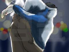 해피랜드에 어서 오세요 [上]