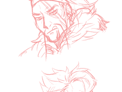 드레이븐 다리우스