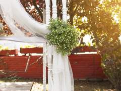 [본즈커크] 어린신랑에게 대처하는 101가지 방법 : 두번째