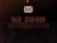 수상한 메신저 플레이기록 : 1~3회차